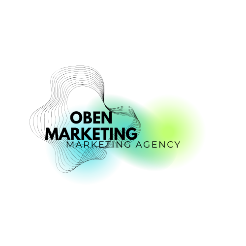 BOBO MARKETING LTD